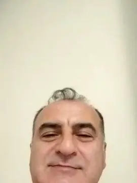 Cam4 Sex Cam of ttete3