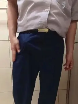 Cam4 Free Live Porn of uniformplay