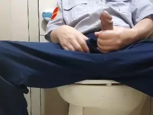 Cam4 Live Sex Cam of uniformplay
