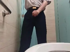 Cam4 Best live sex cam show of uniformplay