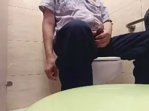 Cam4 Sex Chat of uniformplay