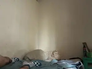 Cam4 Best Webcam of Aasdfech