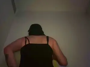 Cam4 Nude Webcam of Aasdfech