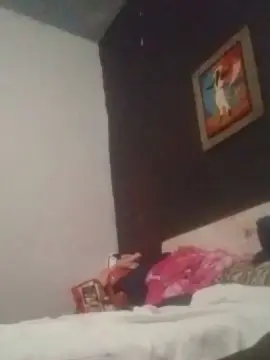 Cam4 Best live sex cam show of Bebeto5502