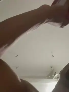 Cam4 Free Live Porn of Bebeto5502