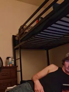 Cam4 Sex Cam of Brinkx89