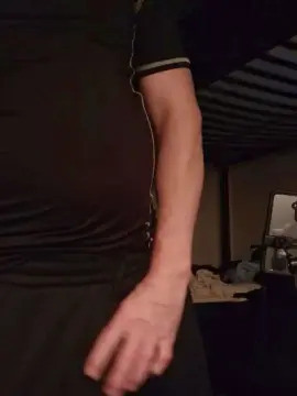 Cam4 Best live sex cam show of Brinkx89