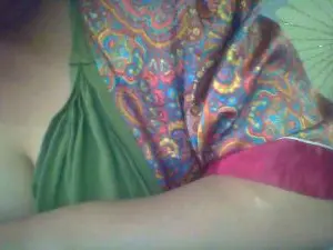 Cam4 Adult Webcam of CatCristal