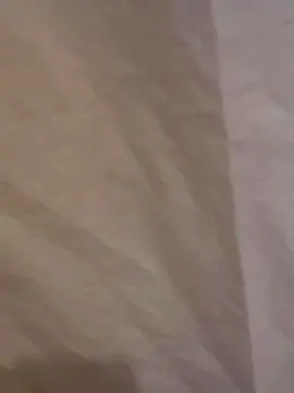 Cam4 Live Porn of Cchito