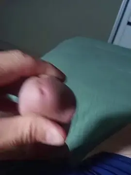 Cam4 Adult Video Chat of Cchito