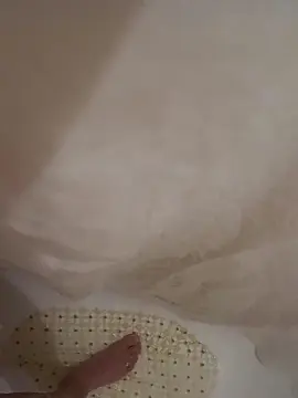 Cam4 Sex Cam of Cchito