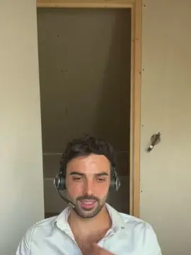 Cam4 Live Sex of Eauminerale