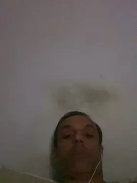 Cam4 Sex Cam of Kbnogue