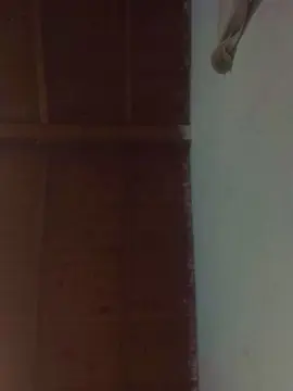 Cam4 Nude Webcam of Ocierdxd