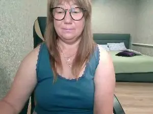 Cam4 Live Sex of SonyaNightt