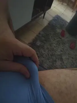 Cam4 Watch Live Sex Cams of Trapfalcom