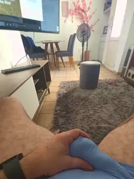 Cam4 Best live sex cam show of Trapfalcom