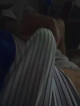 Cam4 Live Sex Cam of Trapfalcom