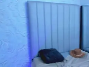 Cam4 Watch Live Sex Cams of TwerkPrince