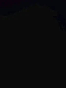 Cam4 Private Sex Chat of Wolfmafia