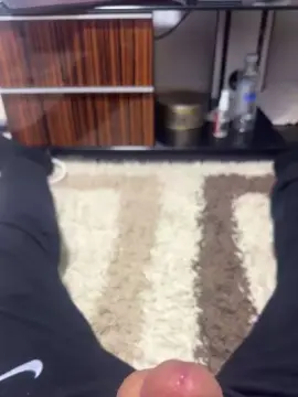 Cam4 Best Webcam of arslan062ank4