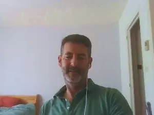 Cam4 Live Sex of fabious28