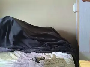 Cam4 Live Porn of frankcum10