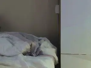 Cam4 Adult Video Chat of frankcum10