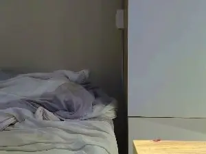 Cam4 Adult Webcam of frankcum10