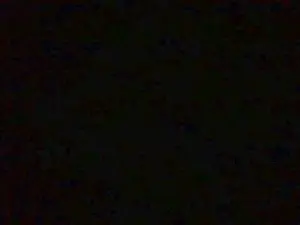Cam4 Free Live Porn of keven16