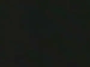 Cam4 Nude Webcam of keven16
