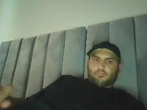 Cam4 Best live sex cam show of lookout1