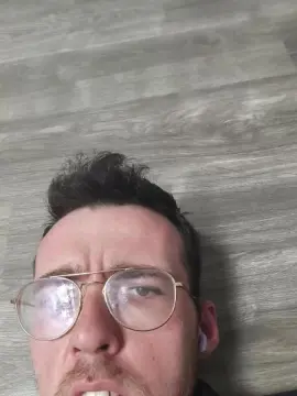 Cam4 Watch Live Sex Cams of nimfomano69_xxx