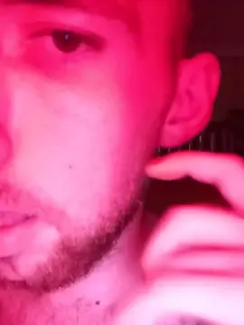 Cam4 Free Live Porn of nimfomano69_xxx