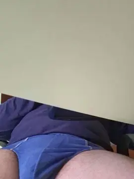 Cam4 Free Live Porn of orsoita26