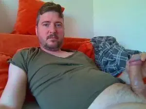 Cam4 Best Webcam of poldy23