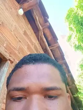 Cam4 Live Porn of rg45674