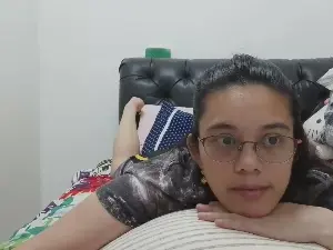 Cam4 Free Live Porn of simplesyndyxx