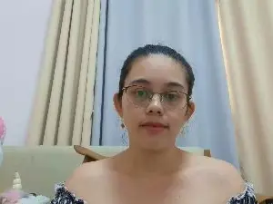 Cam4 Adult Webcams of simplesyndyxx