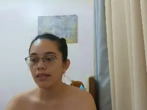 Cam4 Best Webcam of simplesyndyxx