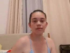 Cam4 Best Webcam of simplesyndyxx