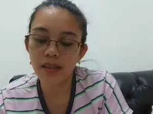 Cam4 Best Webcam of simplesyndyxx