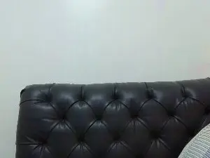 Cam4 Live Sex of simplesyndyxx