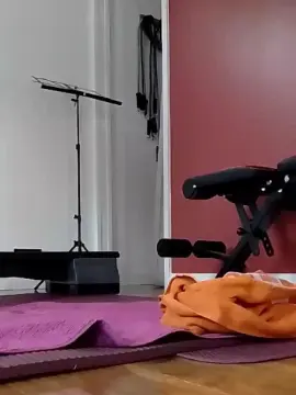 Cam4 Adult Webcams of Alric3375