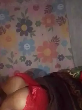 Cam4 Best live sex cam show of Alya2