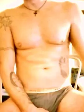 Cam4 Live Sex Cam of Biricchino1976