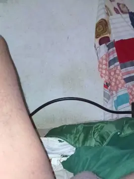 Cam4 Private Sex Chat of Christiamrv