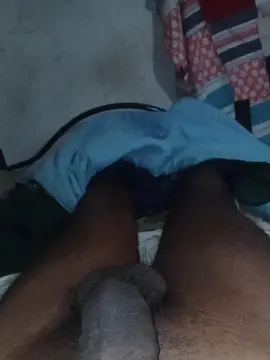 Cam4 Live Porn of Christiamrv