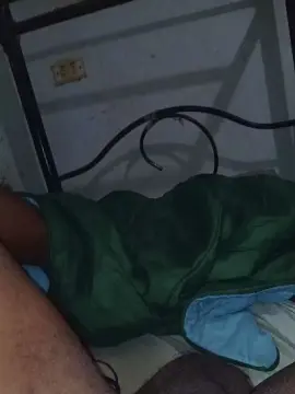 Cam4 Live Sex Cam of Christiamrv