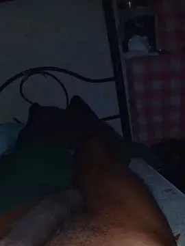 Cam4 Free Porn Cam of Christiamrv